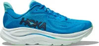 Hoka Clifton 10 SS25 Shoes Hoka Clifton 10 SS25 Shoes