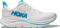 Hoka Clifton 10 SS25 Shoes Hoka Clifton 10 SS25 Shoes