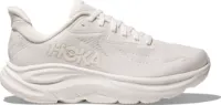 Hoka Clifton 10 SS25 Shoes