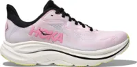Hoka Clifton 10 SS25 Shoes Hoka Clifton 10 SS25 Shoes
