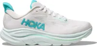 Hoka Clifton 10 SS25 Shoes Hoka Clifton 10 SS25 Shoes