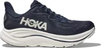 Hoka Clifton 10 SS25 Shoes Hoka Clifton 10 SS25 Shoes