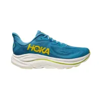 Hoka Clifton 10 SS25 Shoes Hoka Clifton 10 SS25 Shoes
