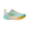Hoka Clifton 10 SS25 Shoes