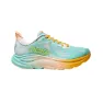 Hoka Clifton 10 SS25 Women Shoes