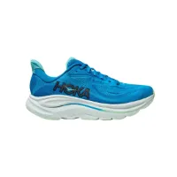 Hoka Clifton 10 Wide SS25 Shoes Hoka Clifton 10 Wide SS25 Shoes