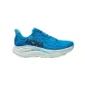 Hoka Clifton 10 Wide SS25 Shoes