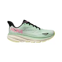 Hoka Clifton 9 SS25 Women Shoes Hoka Clifton 9 SS25 Women Shoes