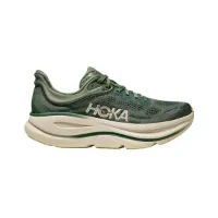 Hoka copy of Bondi 9 SS25 Shoes