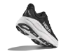 Black/white 1