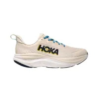 Hoka copy of Skyflow SS25 Shoes