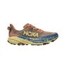 Hoka copy of Speedgoat 6 Shoes SS25