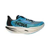 Hoka copy of Zapatillas Hoka copy of Zapatillas