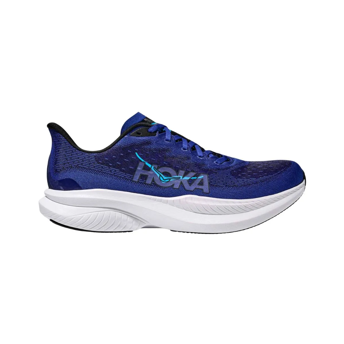 Hoka copy of Zapatillas