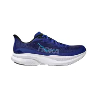 Hoka copy of Zapatillas Hoka copy of Zapatillas