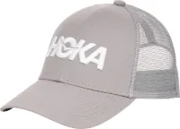 Hoka Core Logo Trucker Hoka Core Logo Trucker