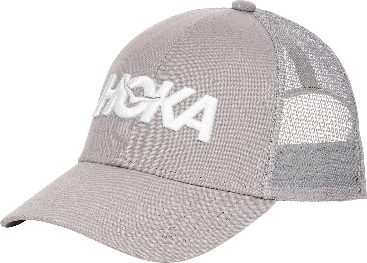 Hoka Core Logo Trucker Hoka Core Logo Trucker