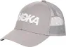 Hoka Core Logo Trucker