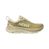 Hoka Gaviota 5 AW25 Shoes