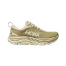 Hoka Gaviota 5 AW25 Shoes