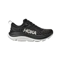 Hoka Gaviota 5 SS25 Shoes Hoka Gaviota 5 SS25 Shoes