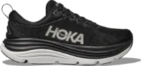 Hoka Gaviota 5 SS25 Shoes Hoka Gaviota 5 SS25 Shoes