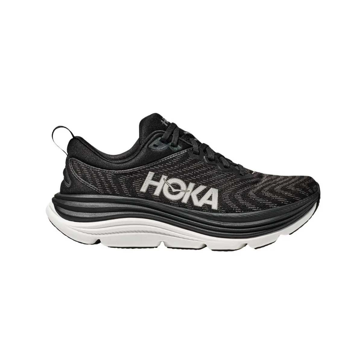 Hoka Gaviota 5 SS25 Shoes Hoka Gaviota 5 SS25 Shoes