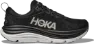 Hoka Gaviota 5 SS25 Shoes