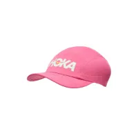 Hoka Gorra Run