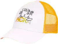 Hoka GRD Trucker Global Run Day Hoka GRD Trucker Global Run Day