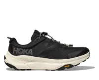 Hoka M Transport Wide Hoka M Transport Wide