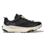 Hoka M Transport Wide