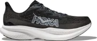 Hoka Mach 6 Shoes SS25 Hoka Mach 6 Shoes SS25