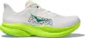 Hoka Mach 6 Shoes SS25