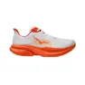 White Orange