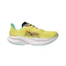 Hoka Mach 6 Shoes SS25