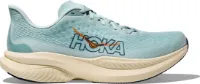 Hoka Mach 6 SS25 Shoes Hoka Mach 6 SS25 Shoes