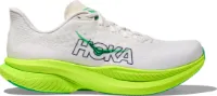 Hoka Mach 6 SS25 Shoes Hoka Mach 6 SS25 Shoes