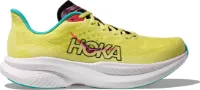 Hoka Mach 6 SS25 Shoes