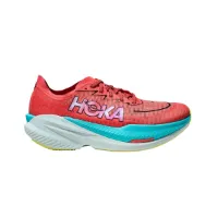 Hoka Mach X 2 SS25 Shoes Hoka Mach X 2 SS25 Shoes