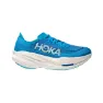 Hoka Mach X 2 SS25 Shoes
