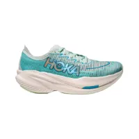 Hoka Mach X 2 SS25 Women's Shoes Hoka Mach X 2 SS25 Women's Shoes