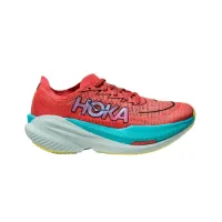 Hoka Mach X 2 SS25 Women's Shoes Hoka Mach X 2 SS25 Women's Shoes