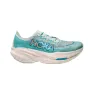 Hoka Mach X 2 SS25 Women's Shoes