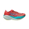 Hoka Mach X 2 SS25 Women's Shoes