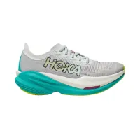 Hoka Mach X 2 Women's Running Shoes Hoka Mach X 2 Women's Running Shoes