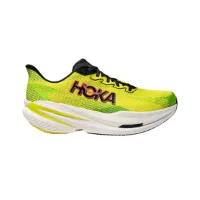Hoka Mach X 3 AW25 Shoes Hoka Mach X 3 AW25 Shoes