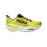 Hoka Mach X 3 AW25 Shoes