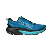 Hoka Mafate 5 AW25 Women Shoes Hoka Mafate 5 AW25 Women Shoes