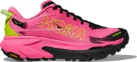 Hoka Mafate 5 AW25 Women Shoes